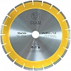 Алмазные диски по мрамору Diam Marble 1A1RSS