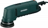 Шлифовальная машина Metabo SXE 400 600405000