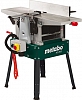 Фуговально-рейсмусный станок по дереву Metabo HC 260 C-2,8 DNB 0114026100