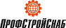 ПрофСтройСнаб
