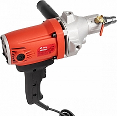 Дрели алмазного сверления Ken 6110B