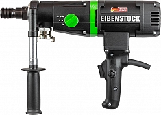 Дрели для алмазного сверления Eibenstock PLD 182.1 NT PowerLine