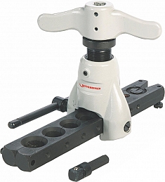 Эксцентриковый развальцовщик Rothenberger EB 1/8-3/16-1/4-5/16-3/8-1/2-5/8-3/4