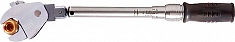 Ключ динамометрический с плавной регулировкой Rothenberger Rotorque Refrigeration Ключ динамометрический с плавной регулировкой Rothenberger Rotorque Refrigeration