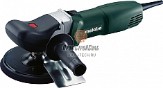 Машина полировальная Metabo PE-175