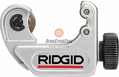 Мини труборезы Ridgid 104