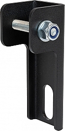 Настенное крепление универсальной станины для алмазного бурения Eibenstock USD 182 Up-Side-Down