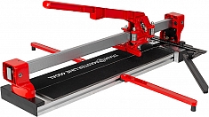 Плиткорез ручной Diam Master Line 600AL