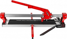 Плиткорез ручной профессиональный Diam Master Line 600AL