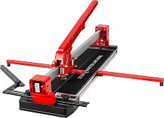Плиткорезы ручные Diam Master Line 600AL