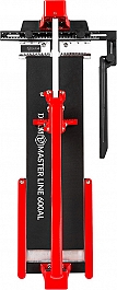 Плиткорезы ручные профессиональные Diam Master Line 600AL