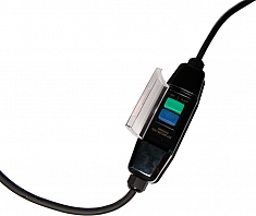 PRCD алмазной сверлильной установки Voll V-Drill 300 PRCD алмазной сверлильной установки Voll V-Drill 300