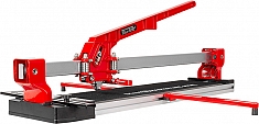 Профессиональный ручной плиткорез Diam Master Line 600AL
