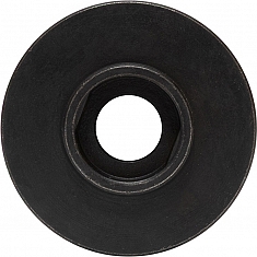 Ролик кольца алмазного по бетону для кольцереза Diamaster Tinan-400 Ролик кольца алмазного по бетону для кольцереза Diamaster Tinan-400