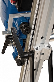 Ролики каретки установки алмазного сверления Keos KS-250 JSet Ролики каретки установки алмазного сверления Keos KS-250 JSet