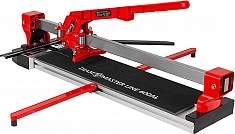 Ручные плиткорезы Diam Master Line 600AL